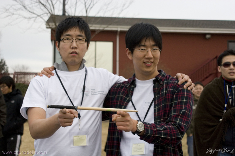 021409-oneheart (46).jpg